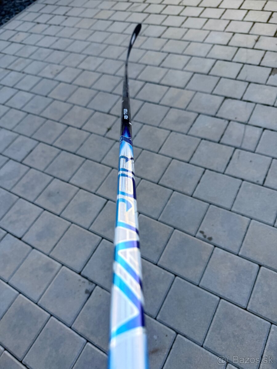Hokejka Bauer Flylite nová nepoužitá