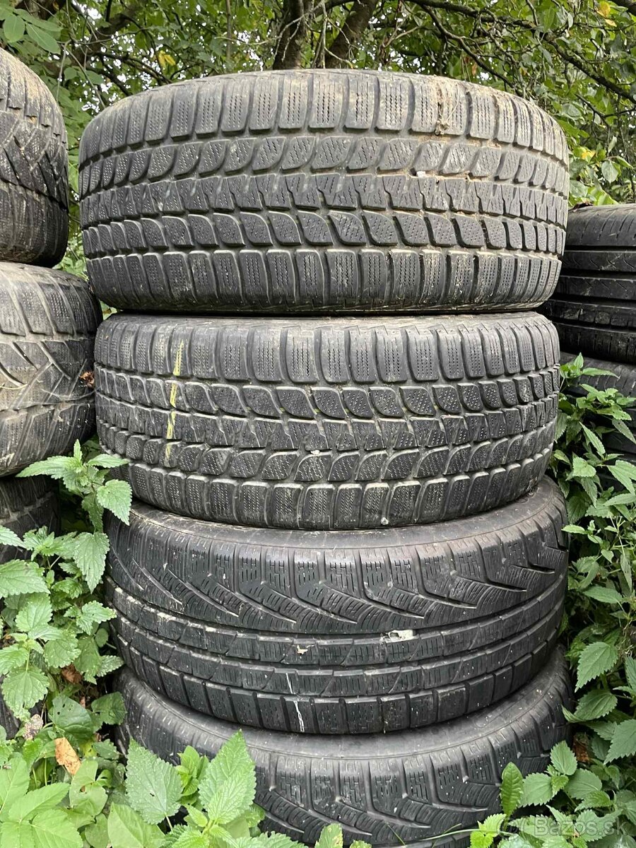 235/55r18