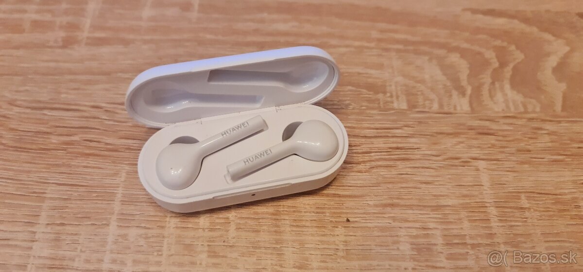 Huawei sluchátka CM-H1C