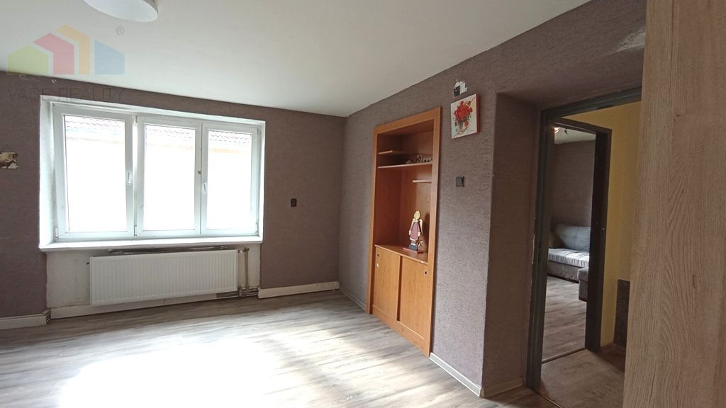 Top lokalita - 3 izbový byt - Staré Mesto Nitra