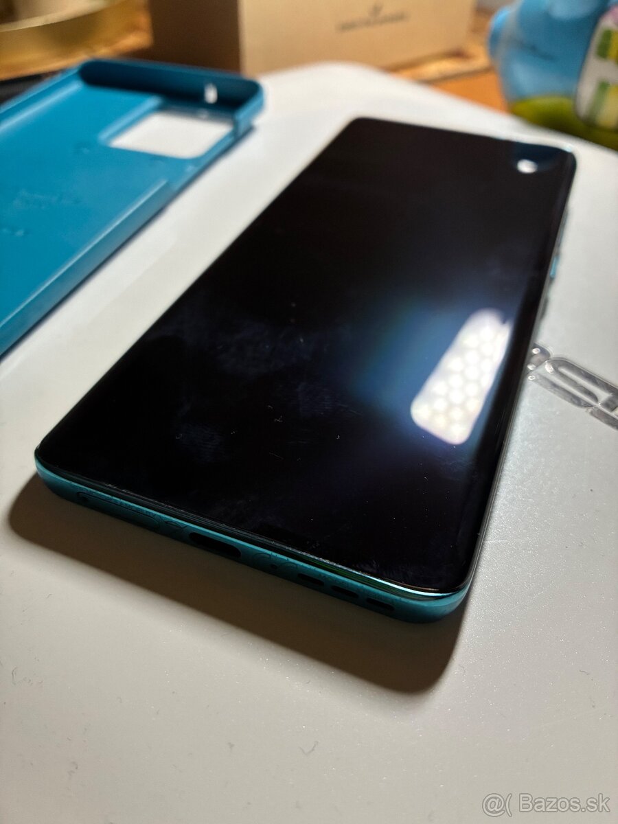 Motorola edge 40 neo 256gb