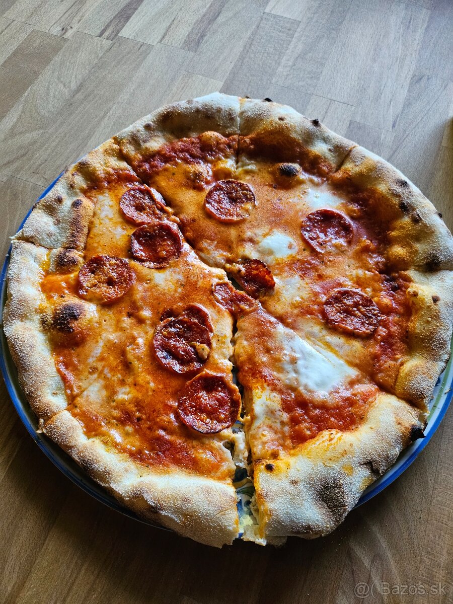 Odstúpenie gastro prevádzky