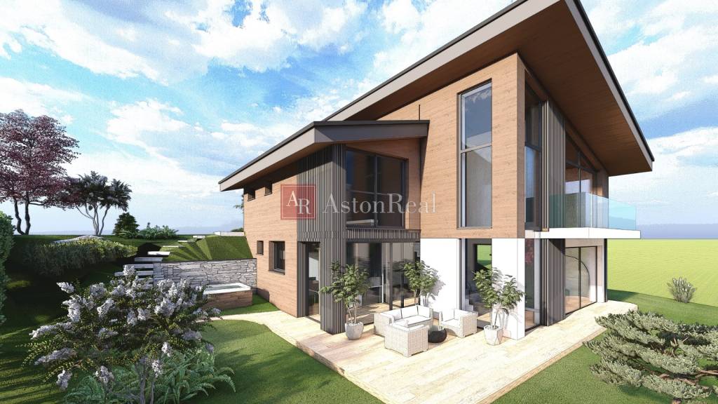 Predaj stavebný pozemok 429 m2, s IS v Litptovskom Mikuláši