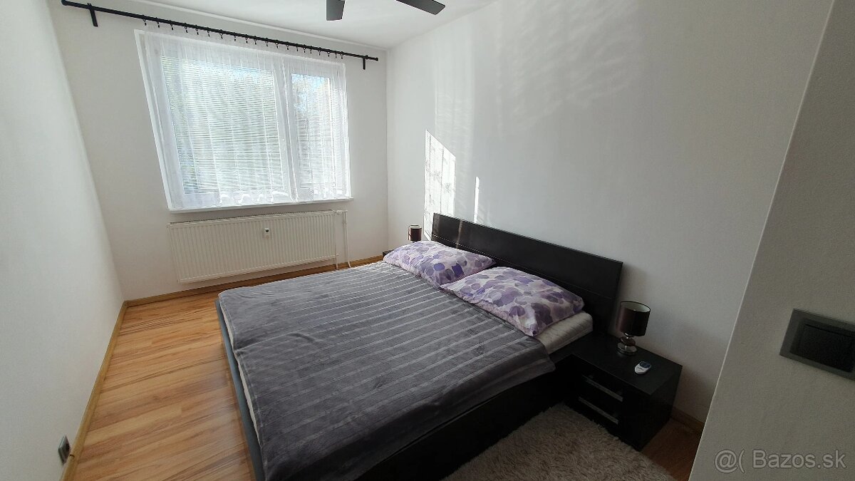 Realitný kancelária REALADR s.r.o.