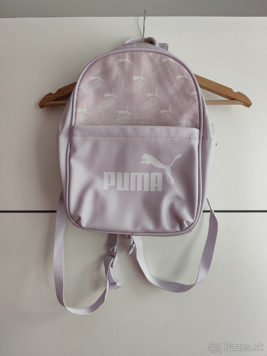 Ruksak puma