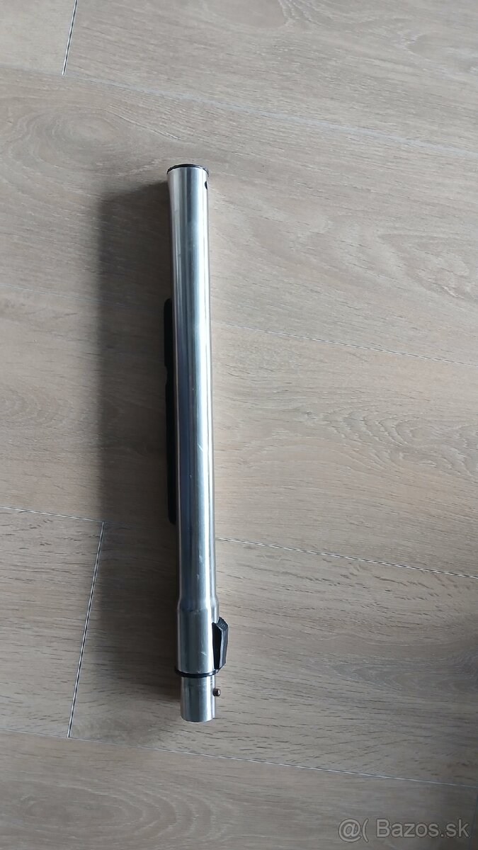 Ritello teleskopická trubica