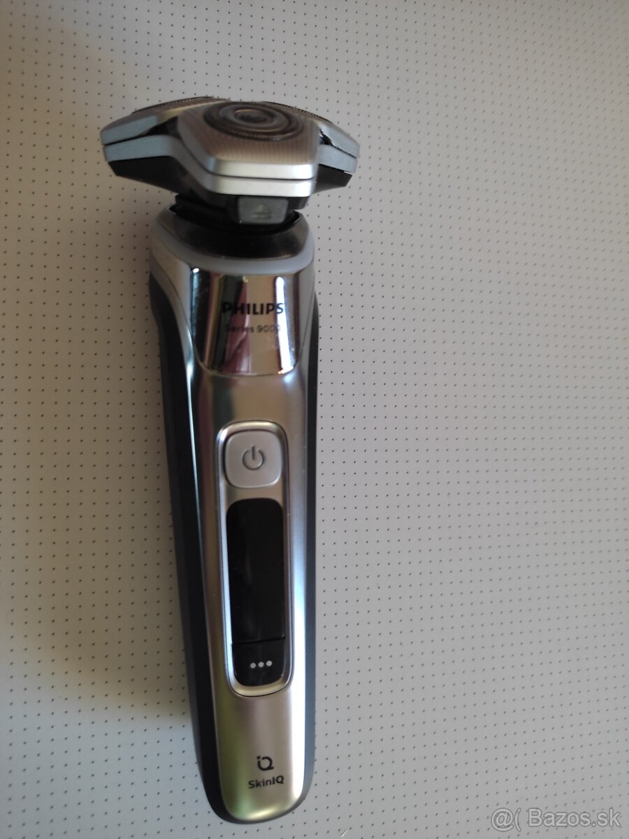 Philips série 9000 S 9985 - zánovný