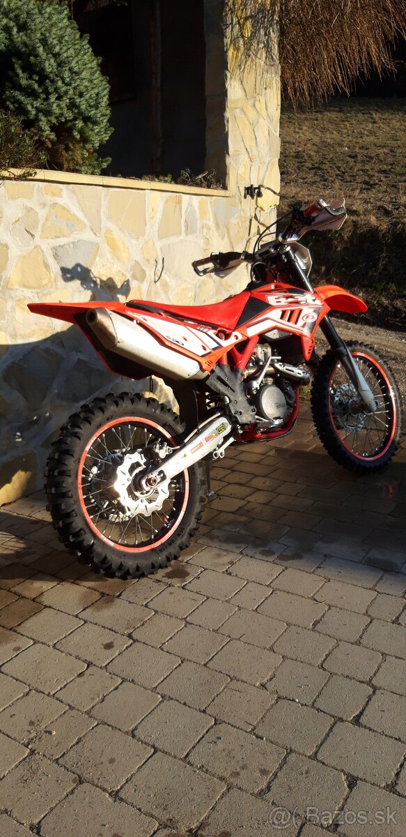 Beta rr 498 2012 doklady