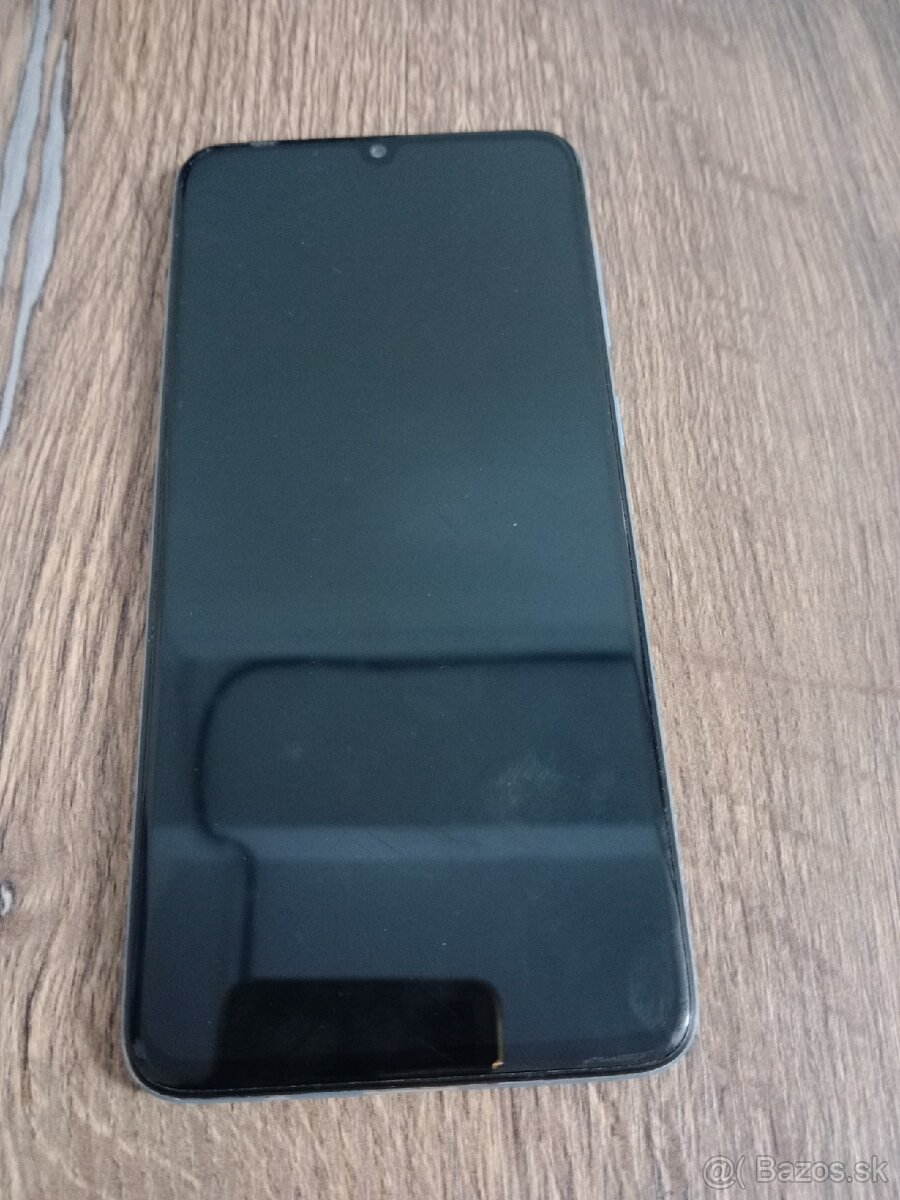 Samsung a70