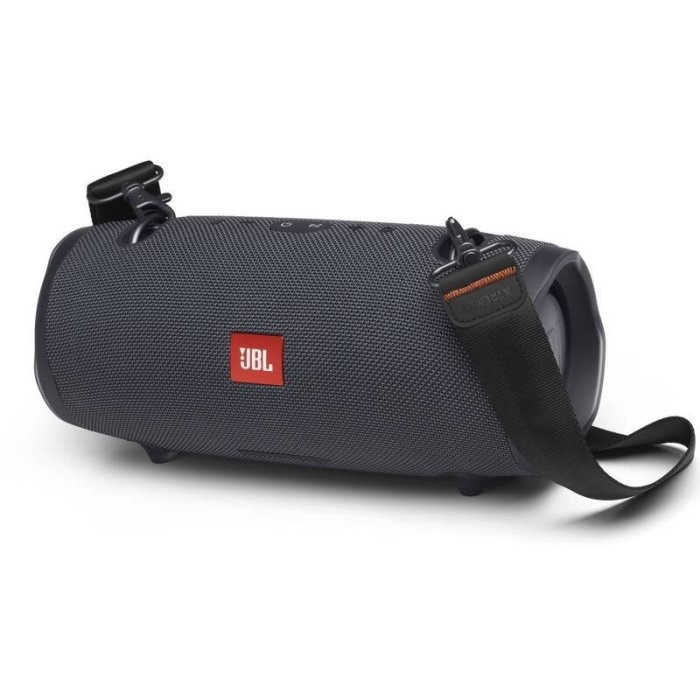 Predám repro JBL extreme 2