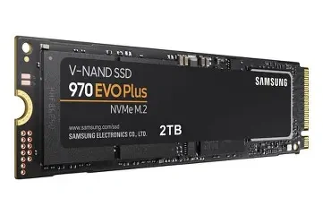 KUPIM NVME DISK SSD 2TB