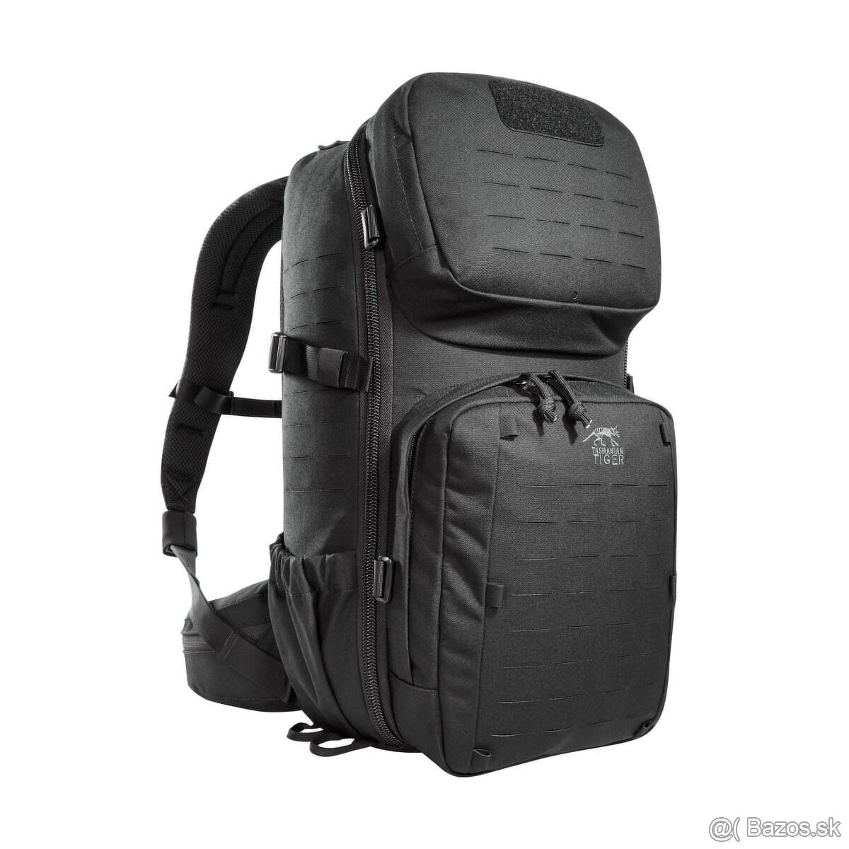 Tasmanian tiger modular combat pack 22