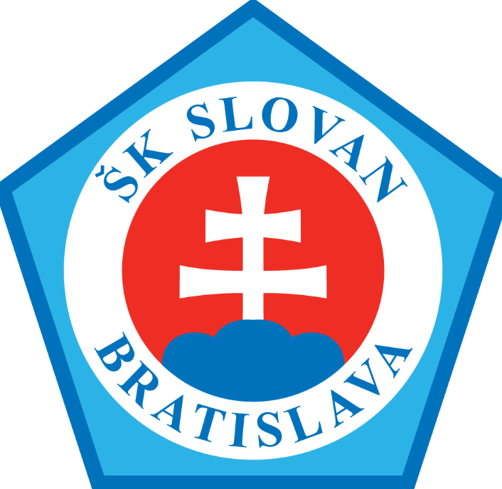 Slovan - Žilina