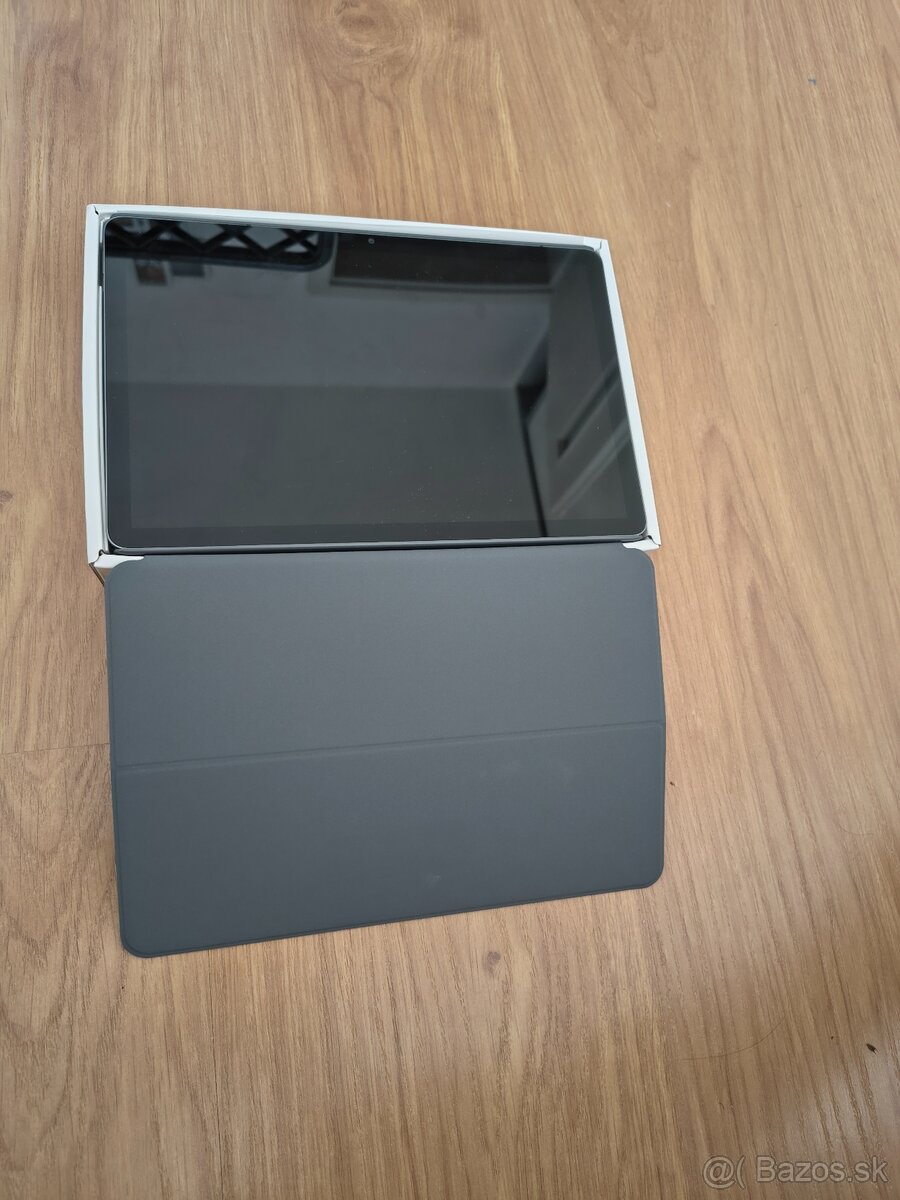 Lenovo tab 8/128 aj výmena
