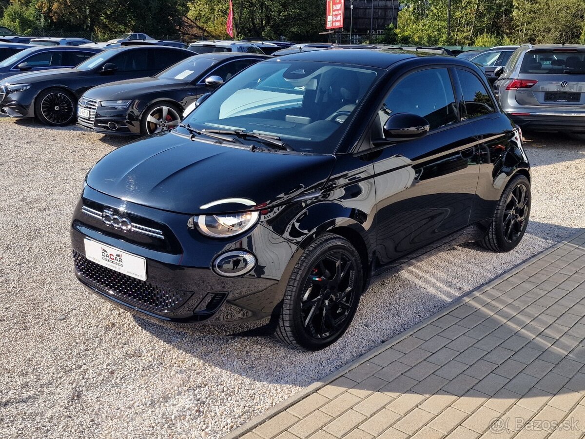 Foto z původního inzerátu (Bazoš.sk)