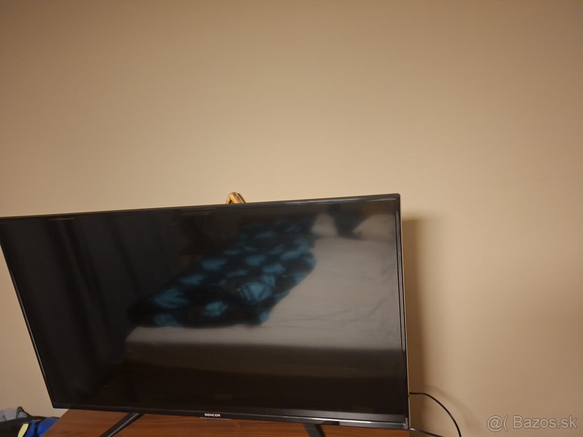 Predam televízor