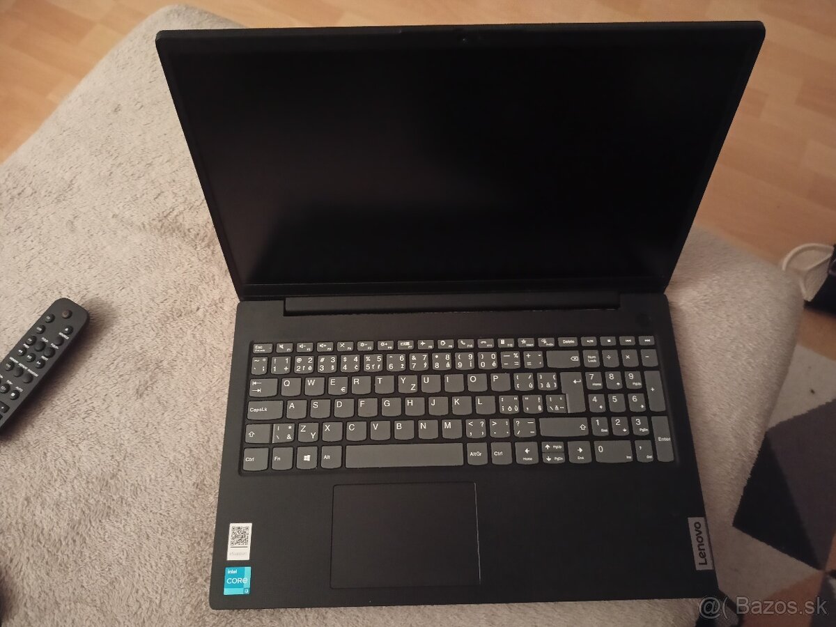 Lenovo