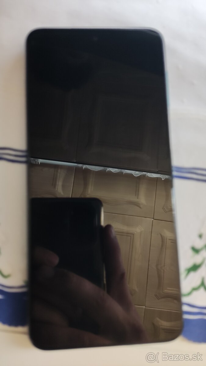 Redmi Note 9S