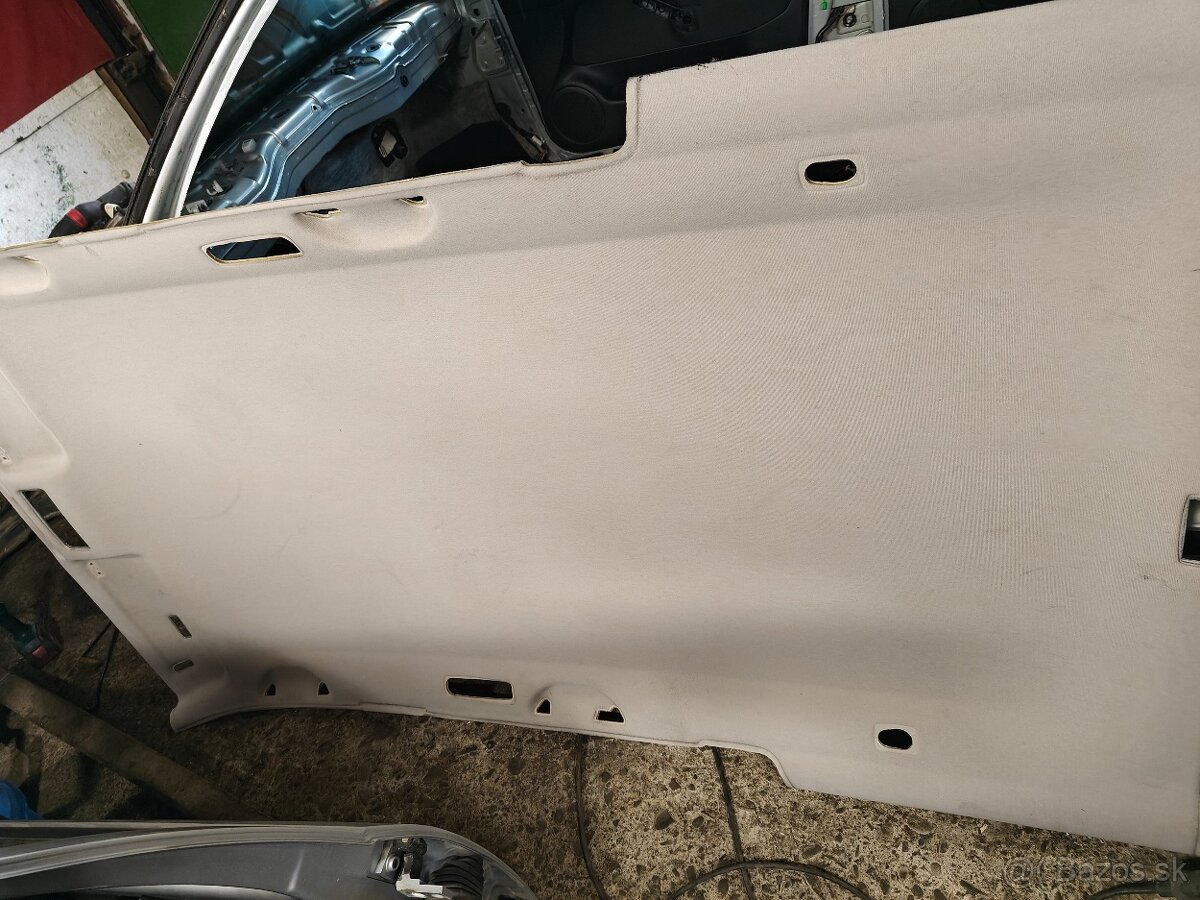 Stropnica Volswagen Golf 4 Variant