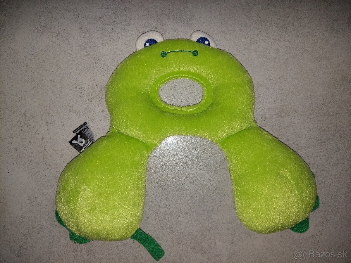nákrčník