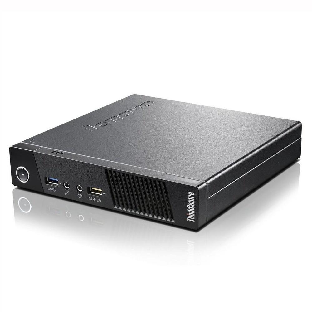 Mini PC Lenovo M93p