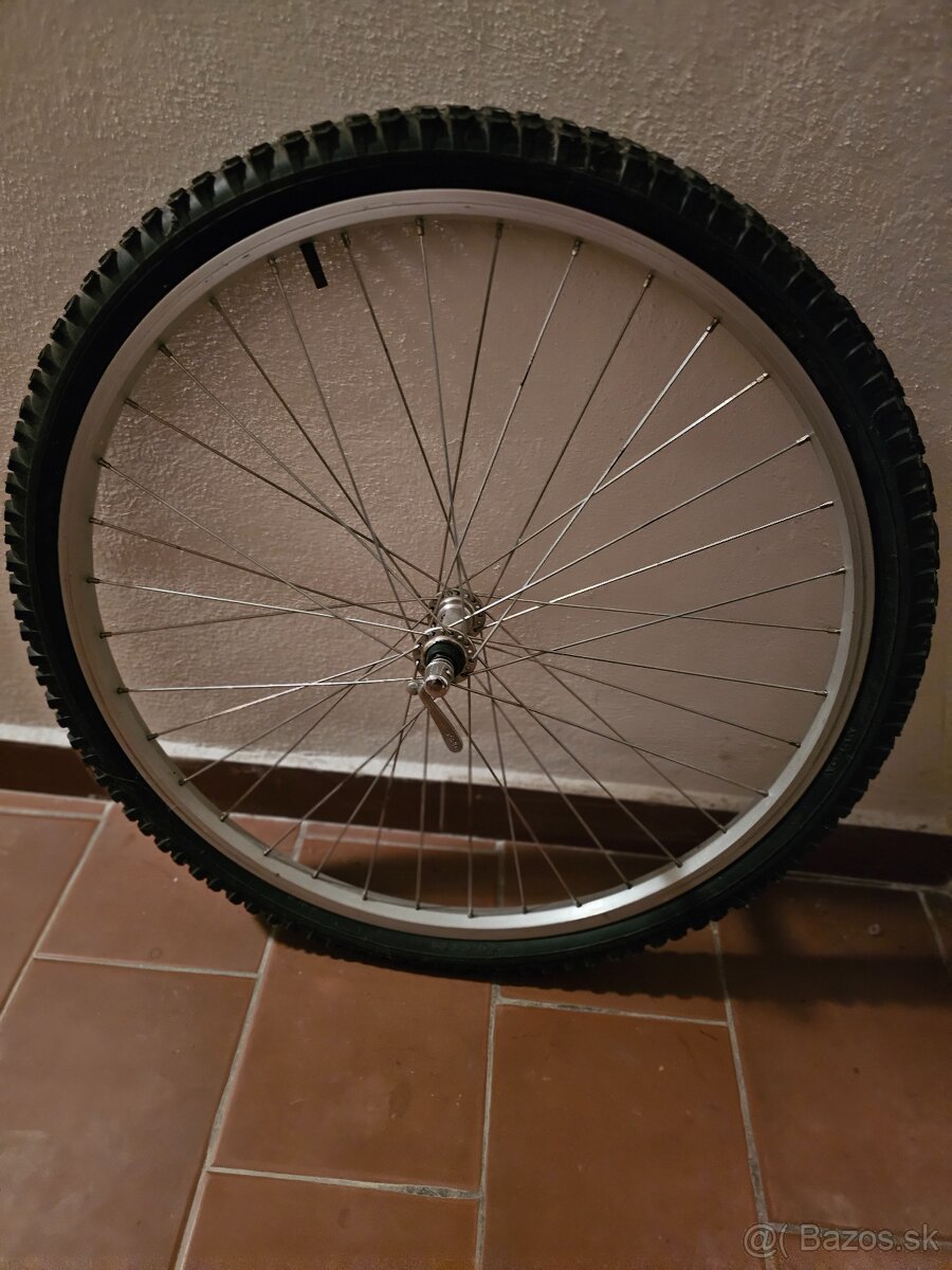 Koleso