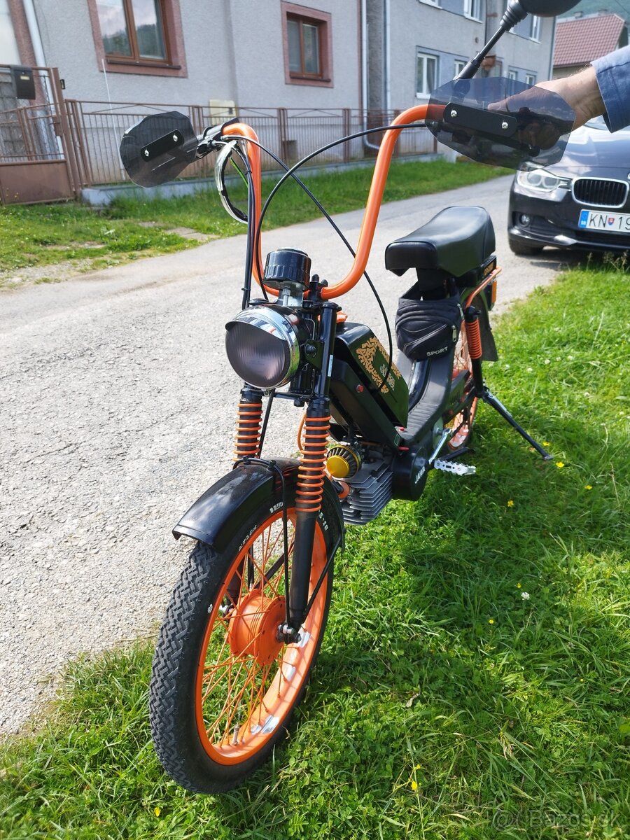 Babeta