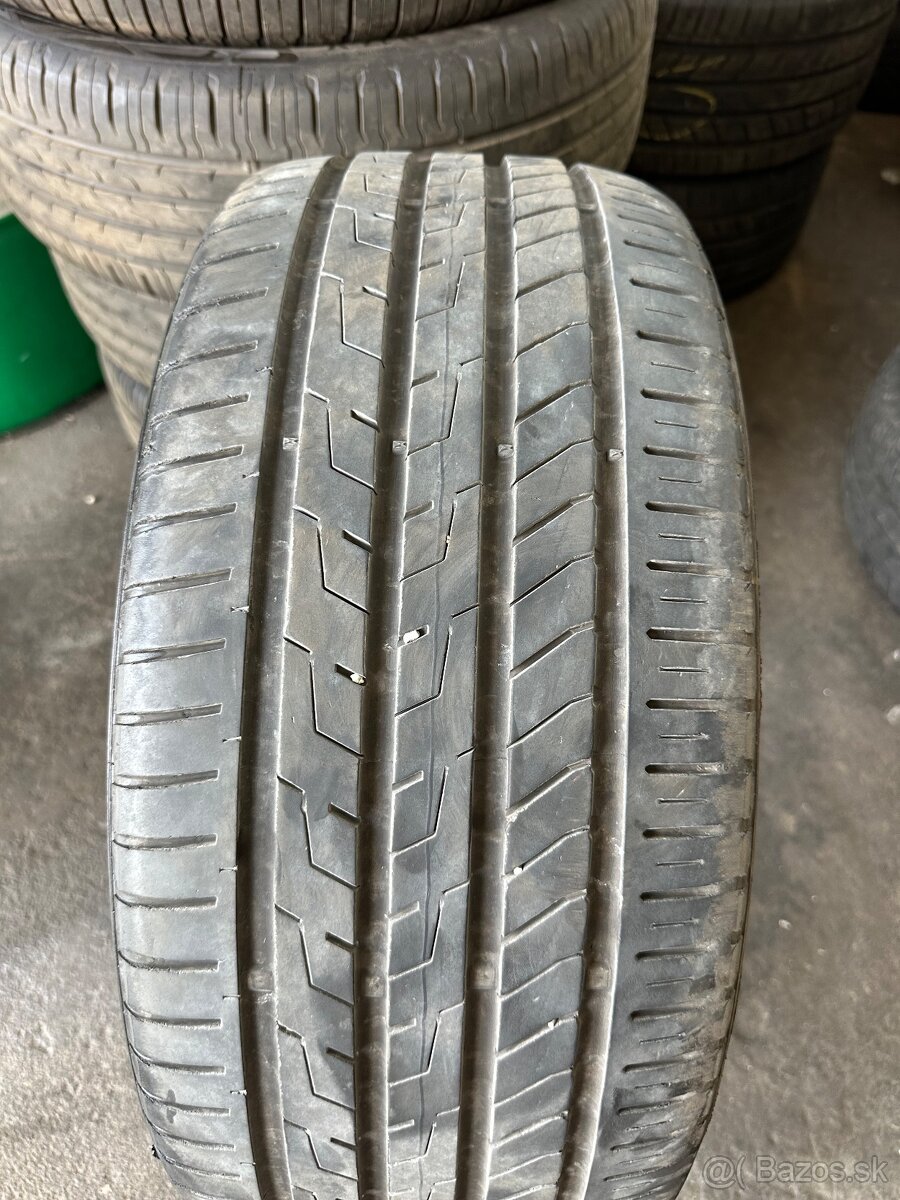 245/45 R18 Matador Hectorra 5 rv24