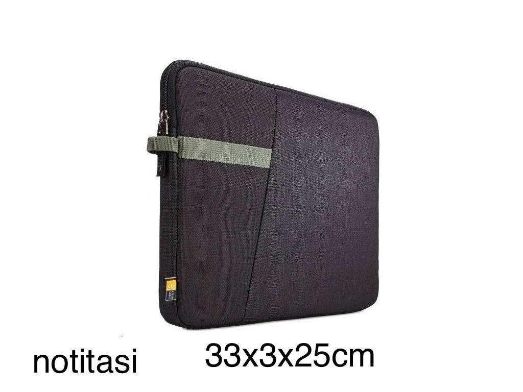 Taska na notebook