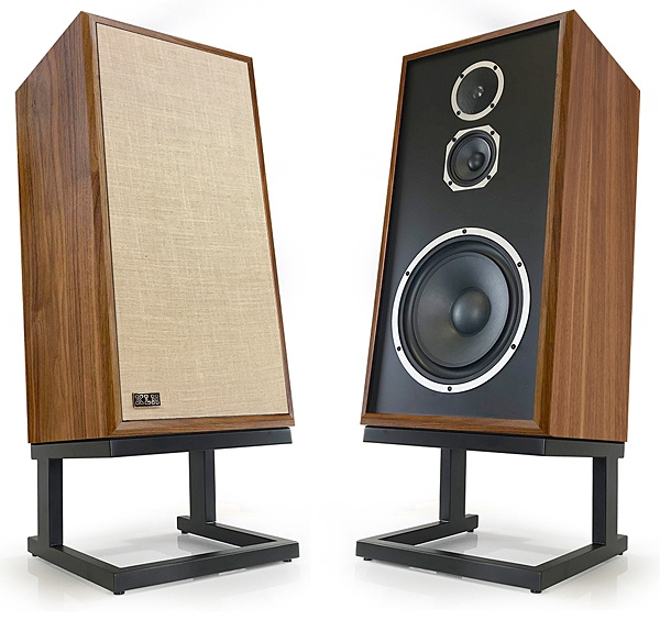 KLH Model 5, záruka, 1/2 ceny