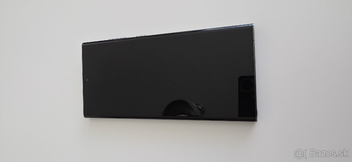 Samsung S23 ultra 512GB
