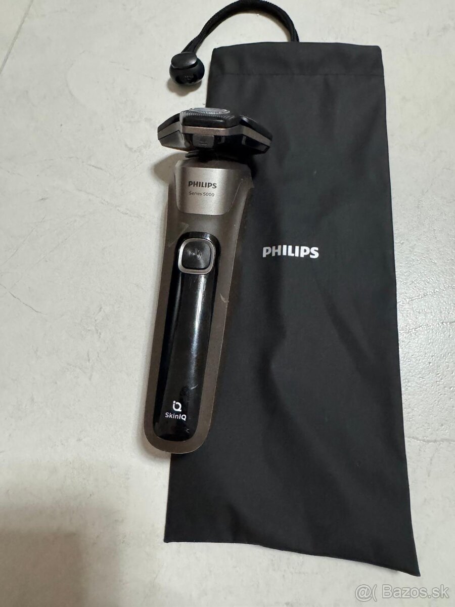 Philips Series 5000 S5589/38