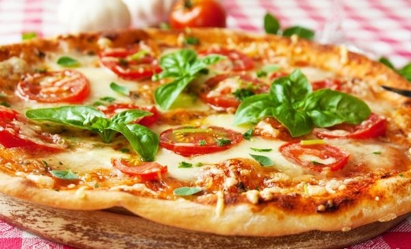 Čašníčka a Pizzérka- nástup IHNEĎ