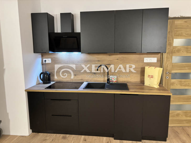 Predaj 3 izbový byt Pliešovce, okr. Zvolen