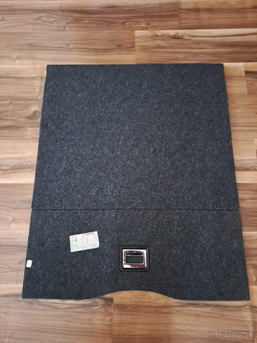 Felicia SPACE LINE medzipodlaha