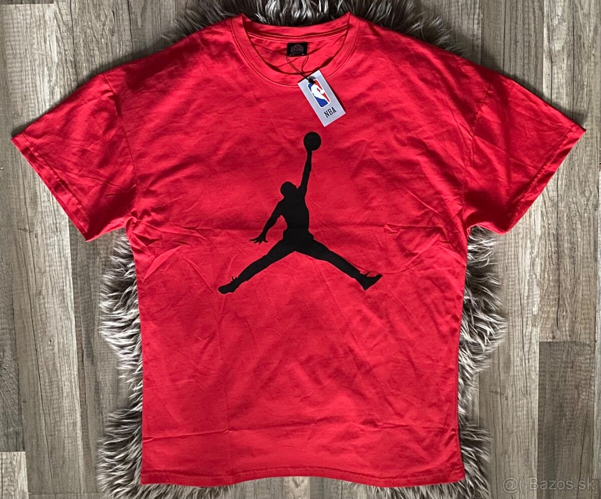 Panske jordan XL