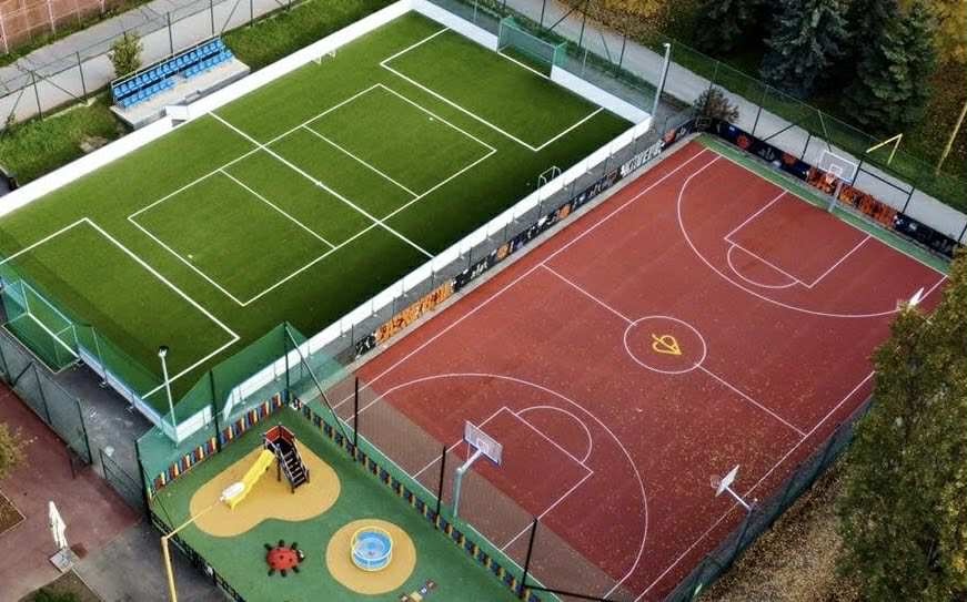 Hľadáme si 4 izbový BYT- DOLNÉ KVP- Košice