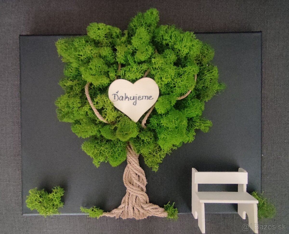 Deň učiteľov, darček, poďakovanie