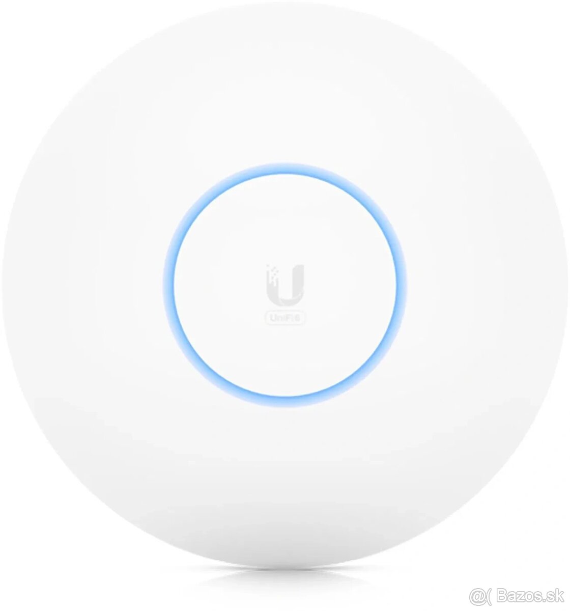 Ubiquiti UniFi AP U6 LR