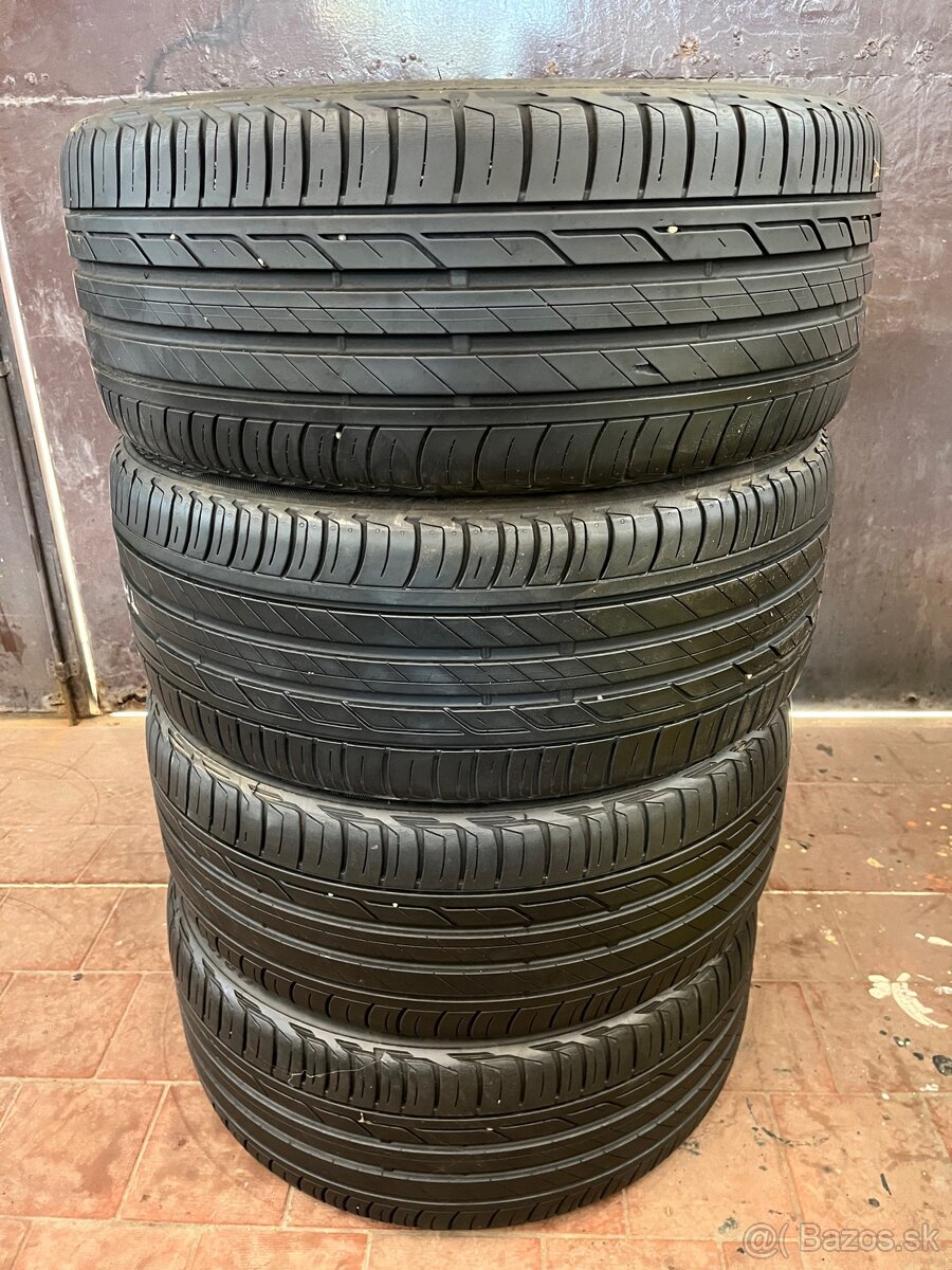 215/40 R18 BRIDGESTONE Turanza