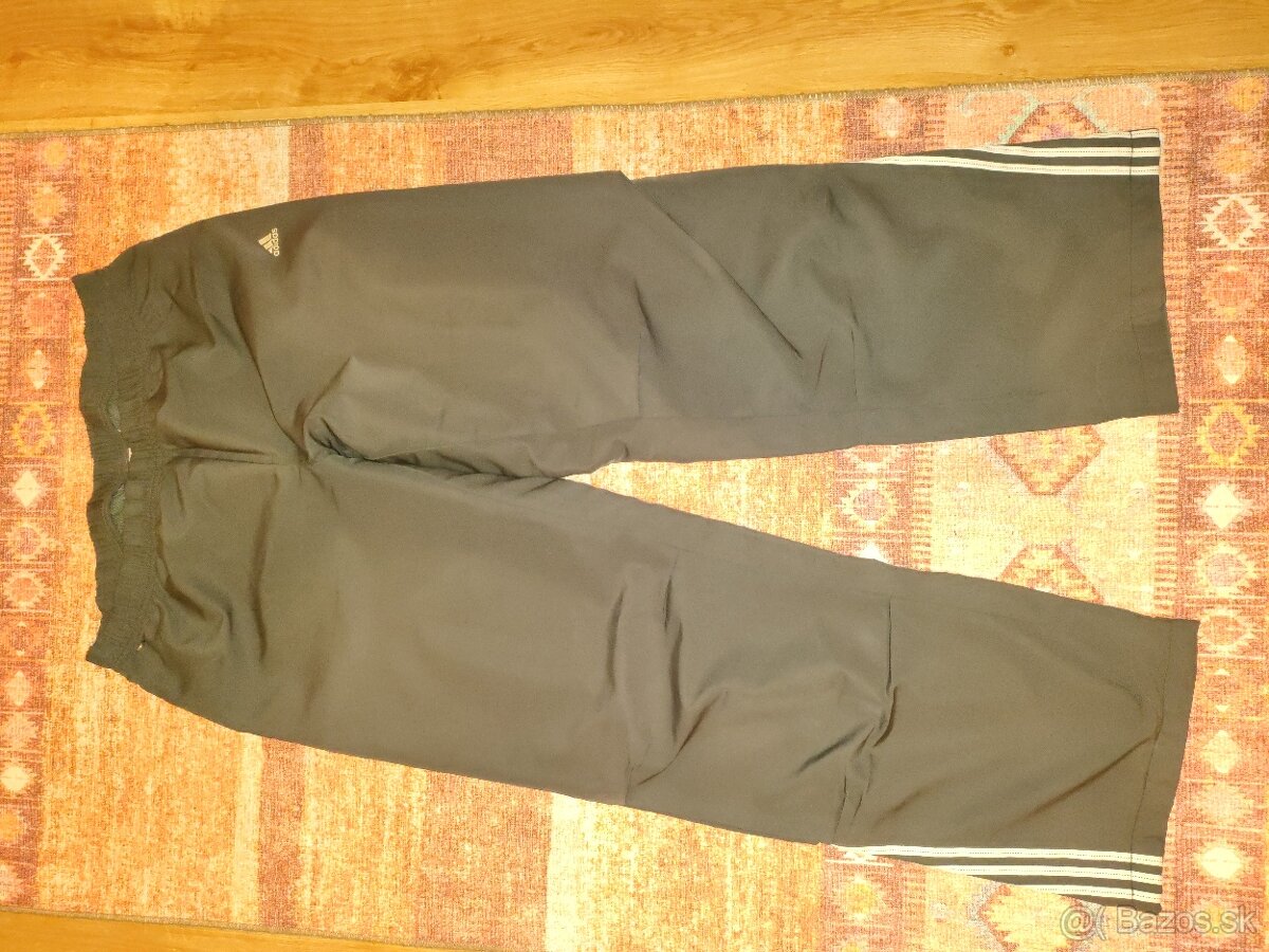 Nohavice Adidas