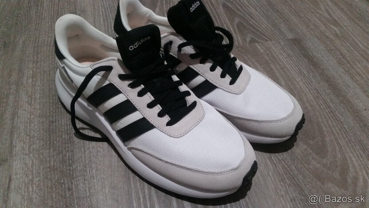 Botasky ADIDAS