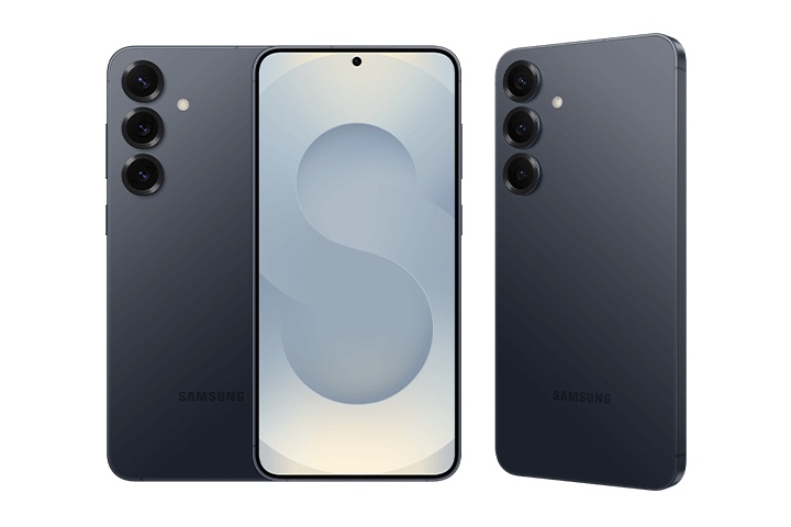 Kúpim Samsung s25+ alebo vymením + doplatok