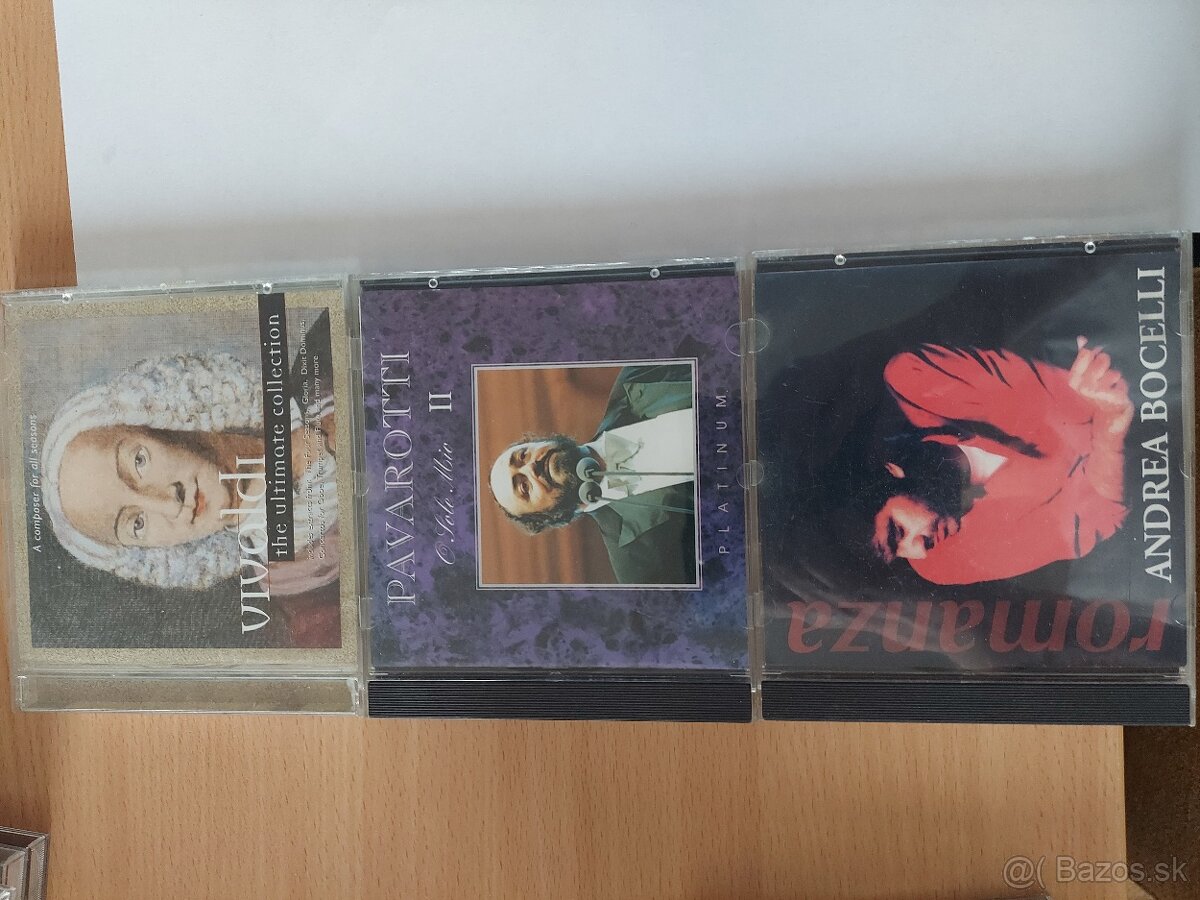 Cd