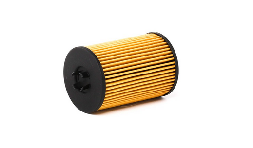 OLEJOVY FILTER