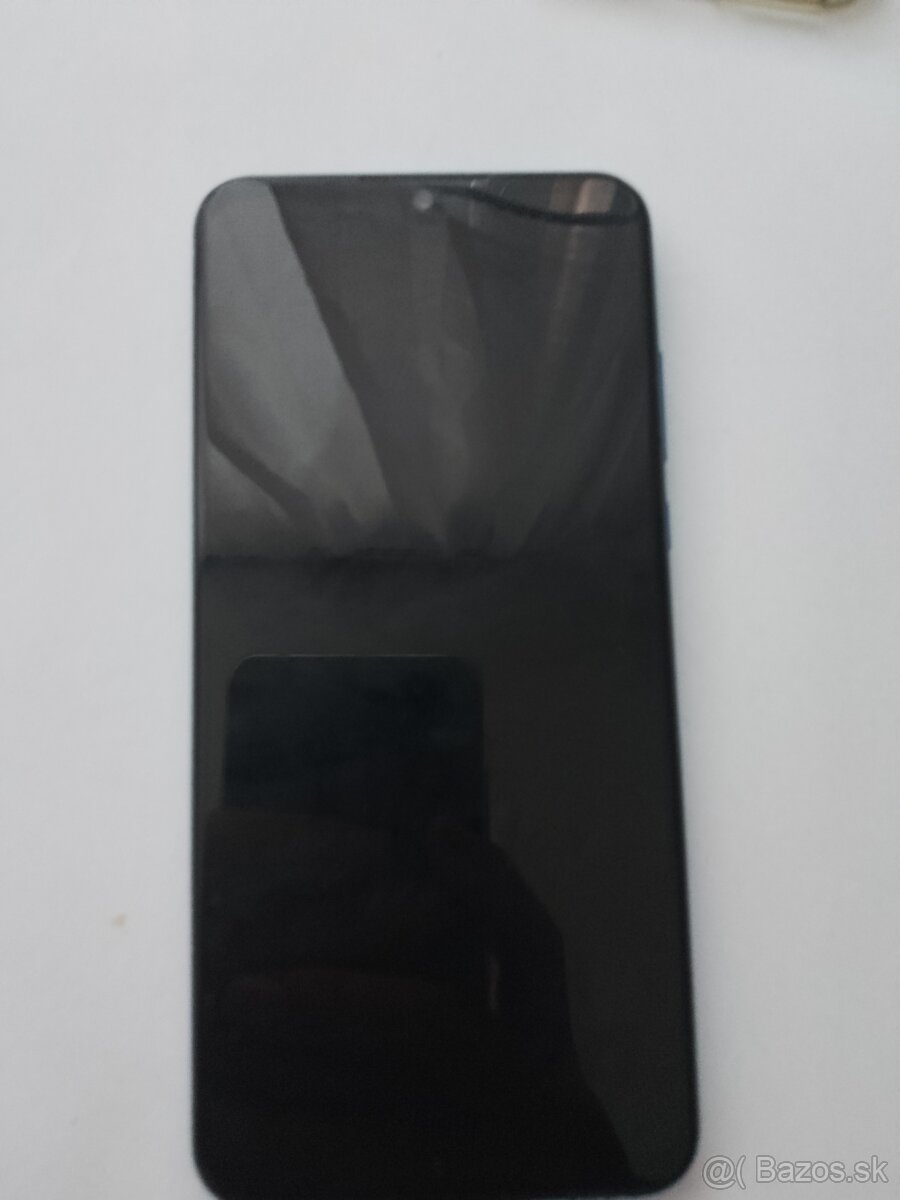 Huawei p30 Lite 128GB/4GB