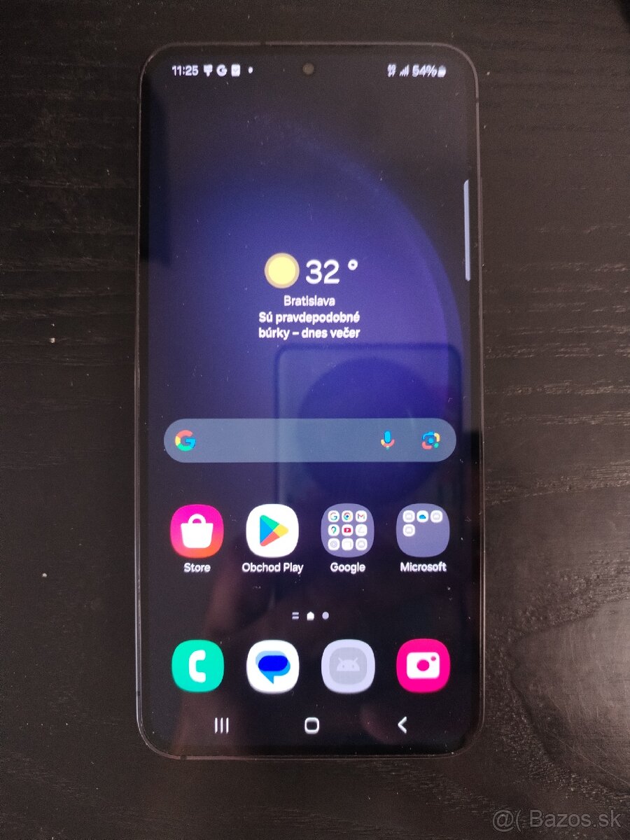 Samsung Galaxy S23 8/128gb