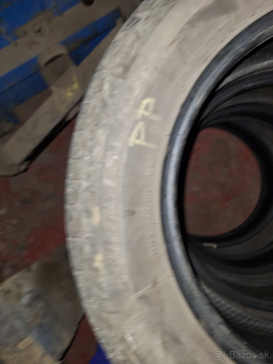 205 60 r16