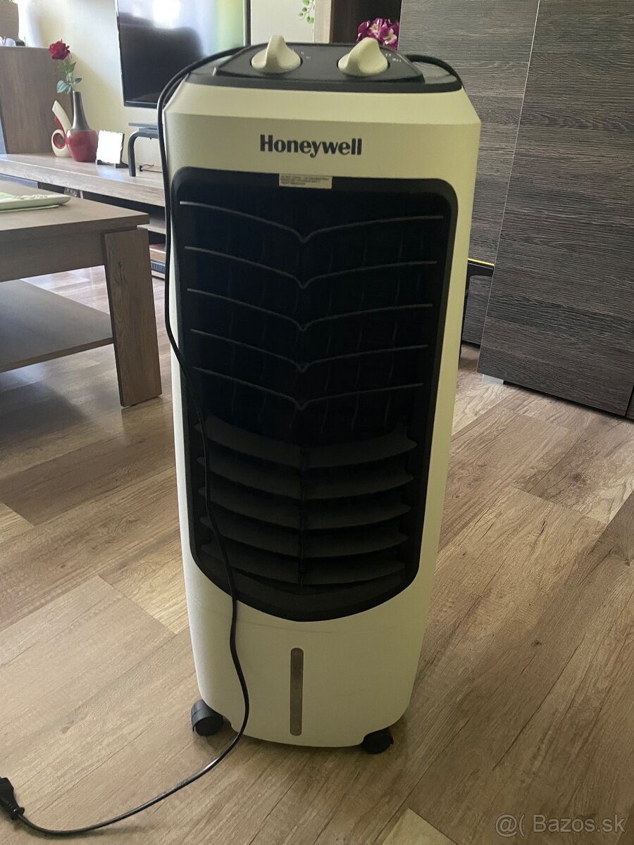 Ochladzovač vzduchu Honeywell