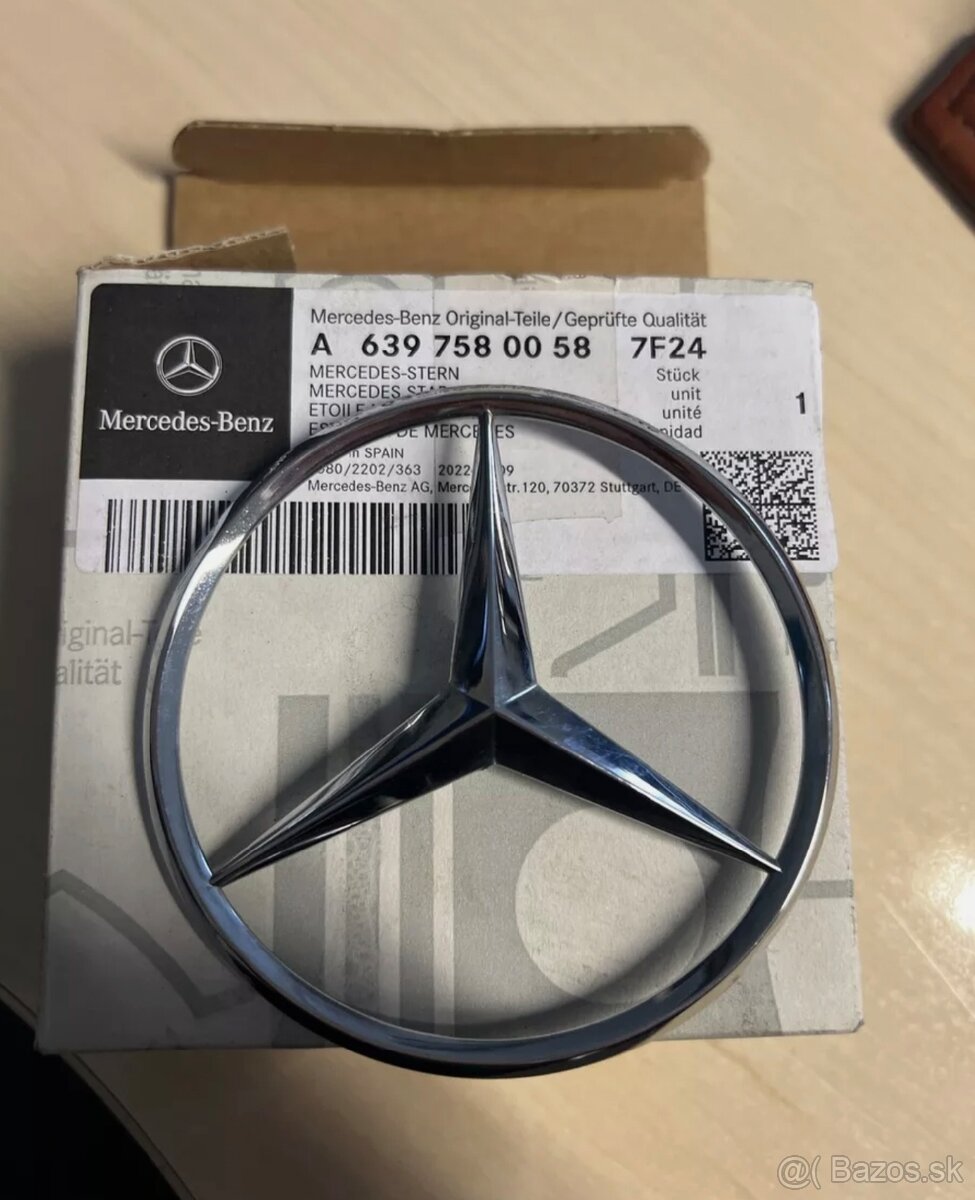 KÚPÍM znak do grilu w639